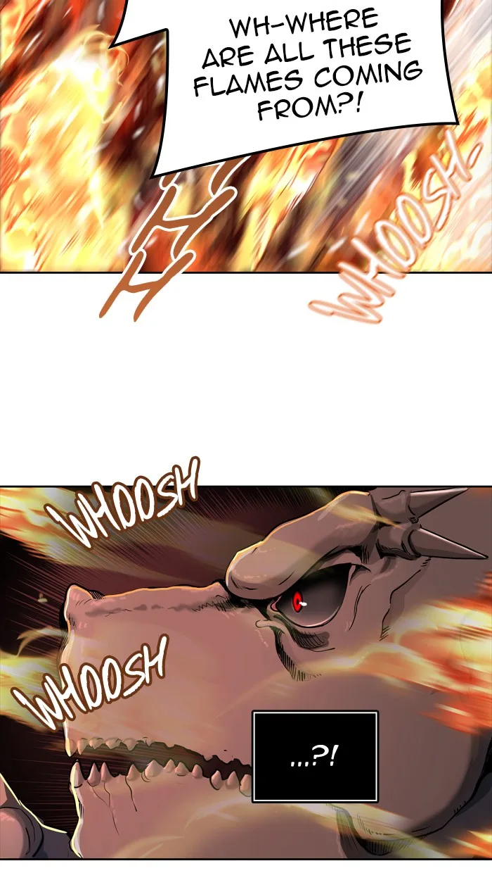 Tower of God - Chapter 431 - Page 81