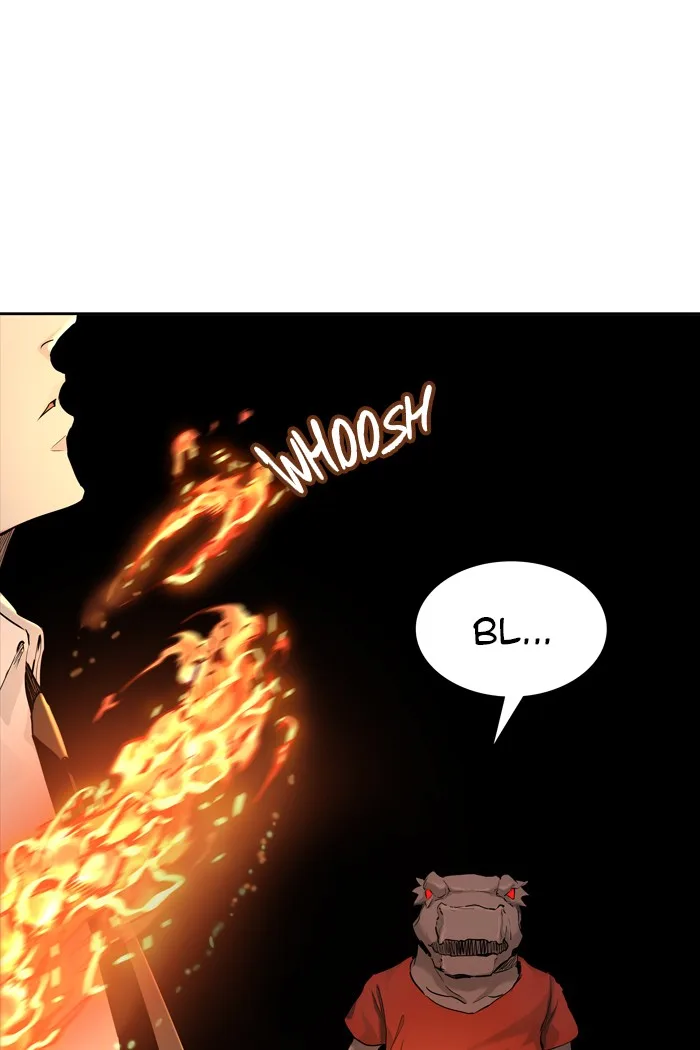 Tower of God - Chapter 431 - Page 82