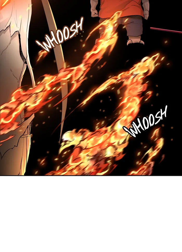 Tower of God - Chapter 431 - Page 83
