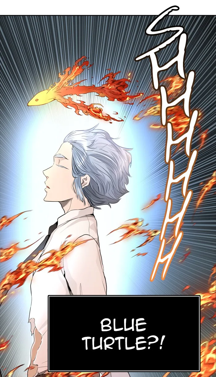 Tower of God - Chapter 431 - Page 84