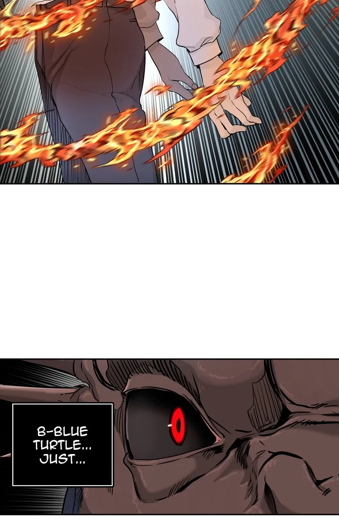 Tower of God - Chapter 431 - Page 85