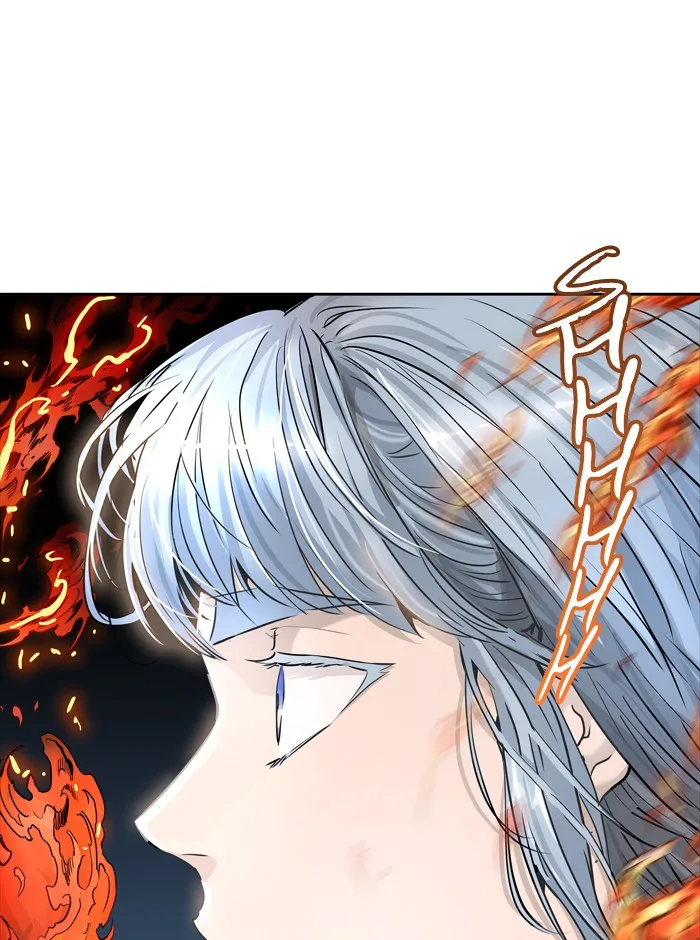 Tower of God - Chapter 431 - Page 86