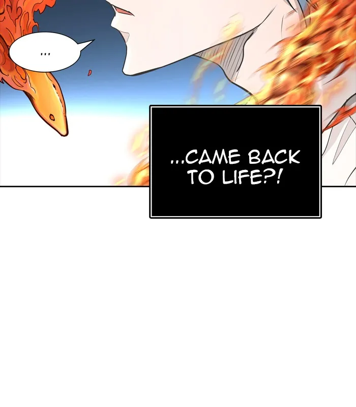 Tower of God - Chapter 431 - Page 87