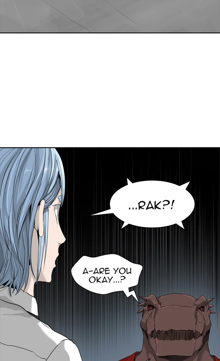 Tower of God - Chapter 431 - Page 89