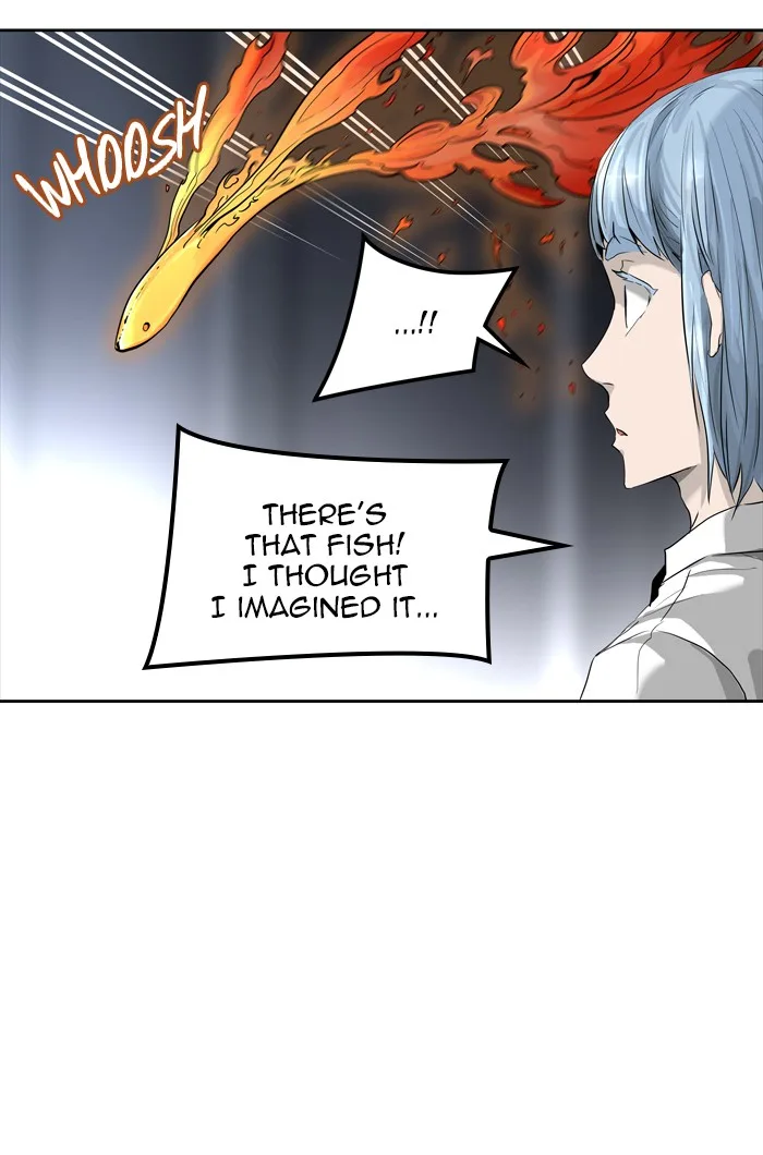 Tower of God - Chapter 431 - Page 92