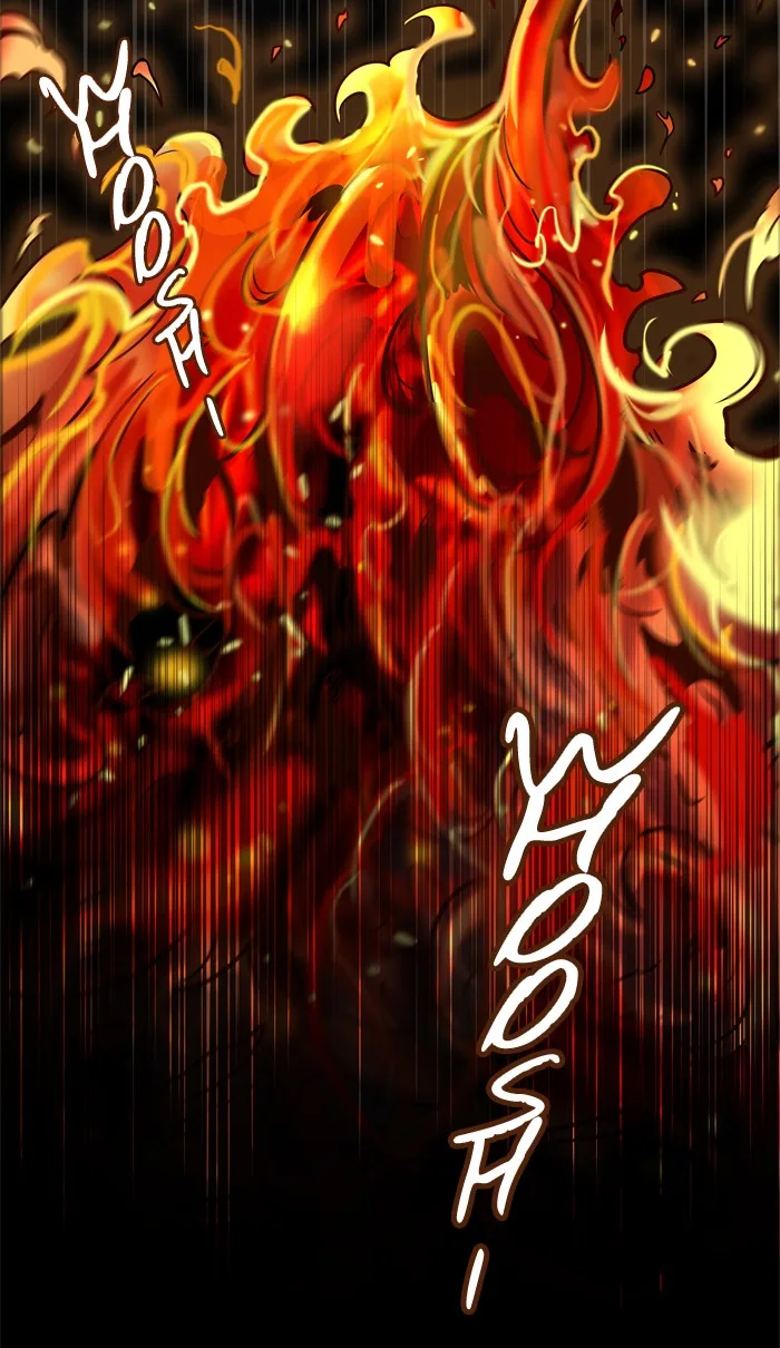 Tower of God - Chapter 431 - Page 94