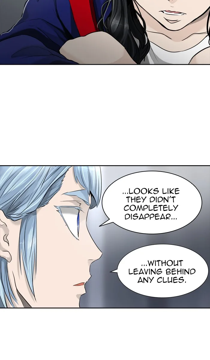 Tower of God - Chapter 431 - Page 99