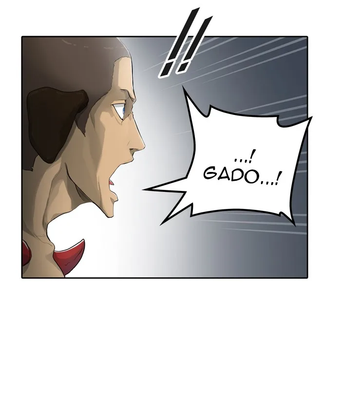 Tower of God - Chapter 432 - Page 10