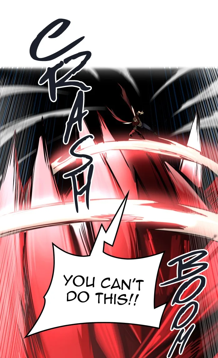 Tower of God - Chapter 432 - Page 103
