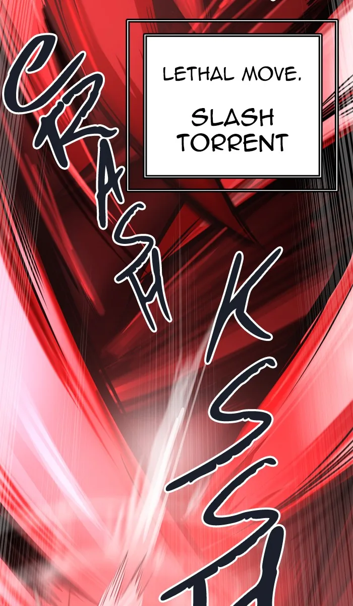 Tower of God - Chapter 432 - Page 104