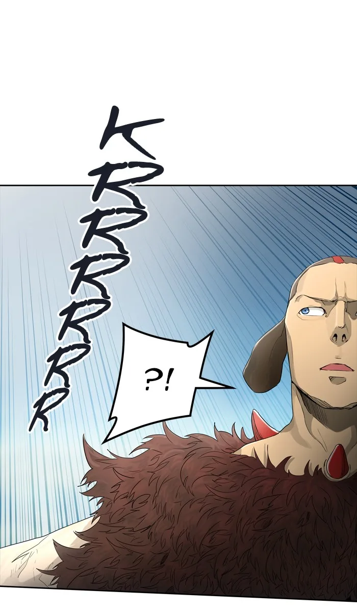 Tower of God - Chapter 432 - Page 106