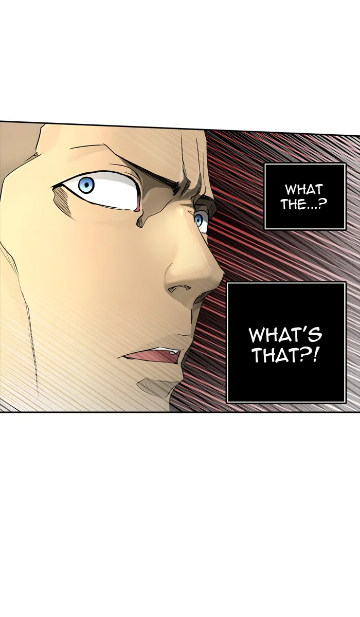 Tower of God - Chapter 432 - Page 107