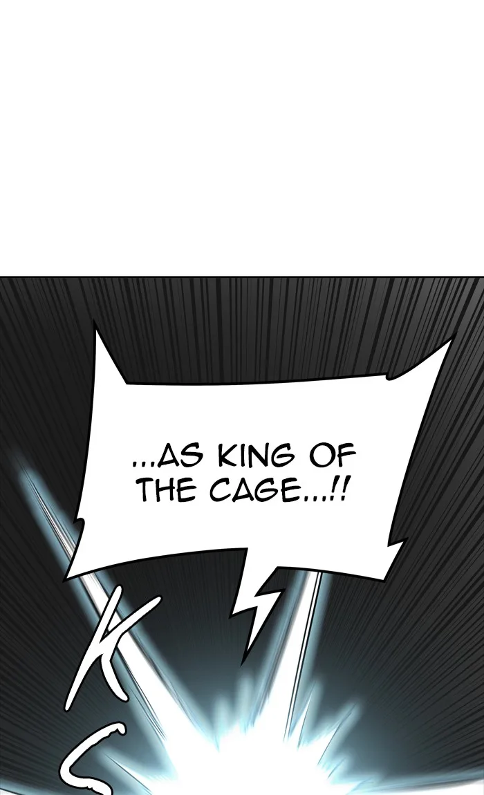 Tower of God - Chapter 432 - Page 112