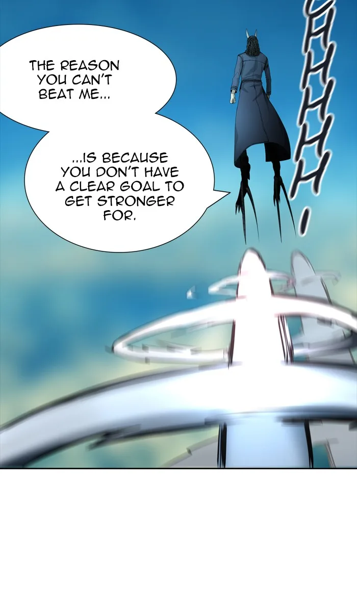 Tower of God - Chapter 432 - Page 117