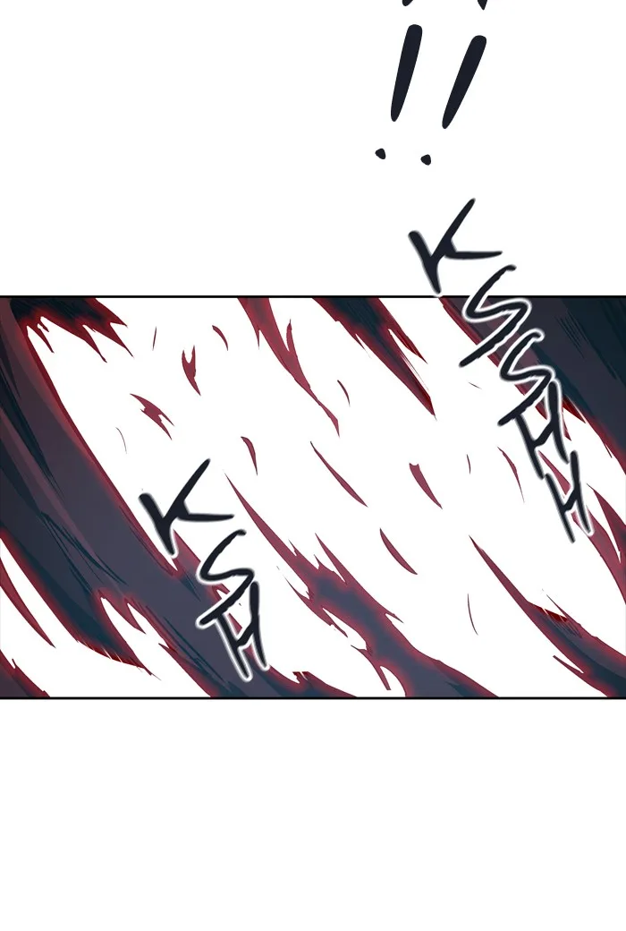 Tower of God - Chapter 432 - Page 121