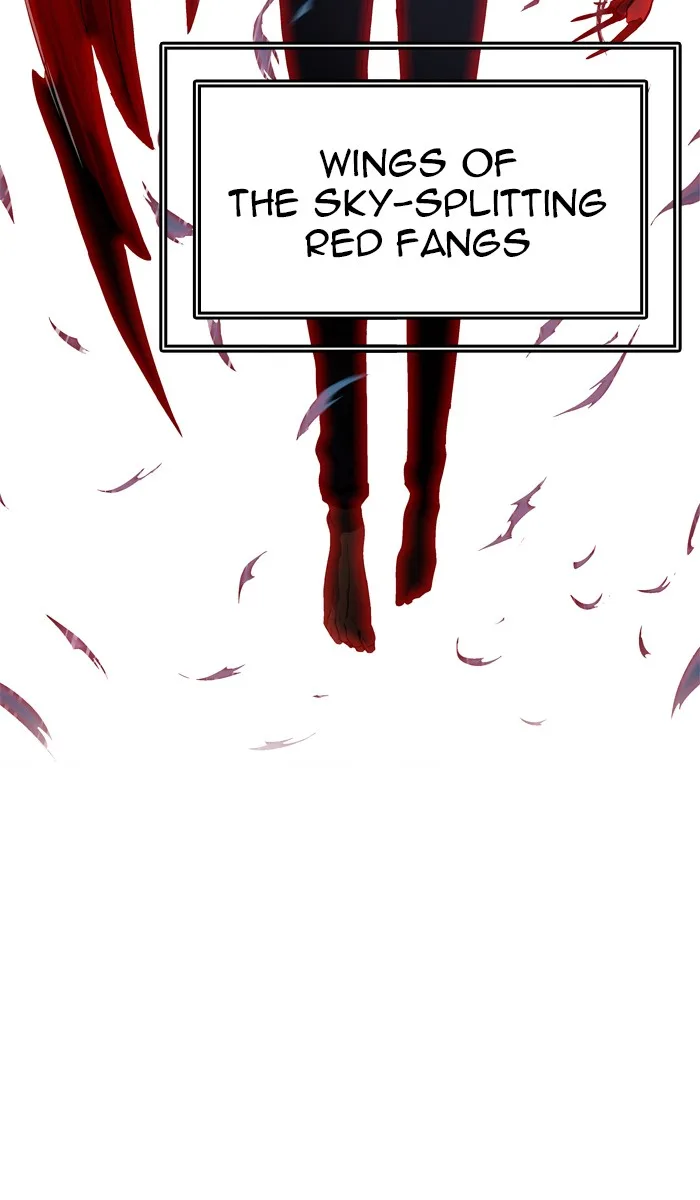 Tower of God - Chapter 432 - Page 123