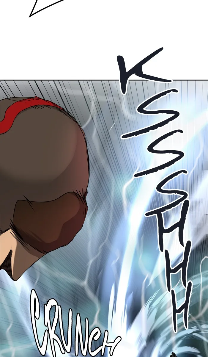 Tower of God - Chapter 432 - Page 126