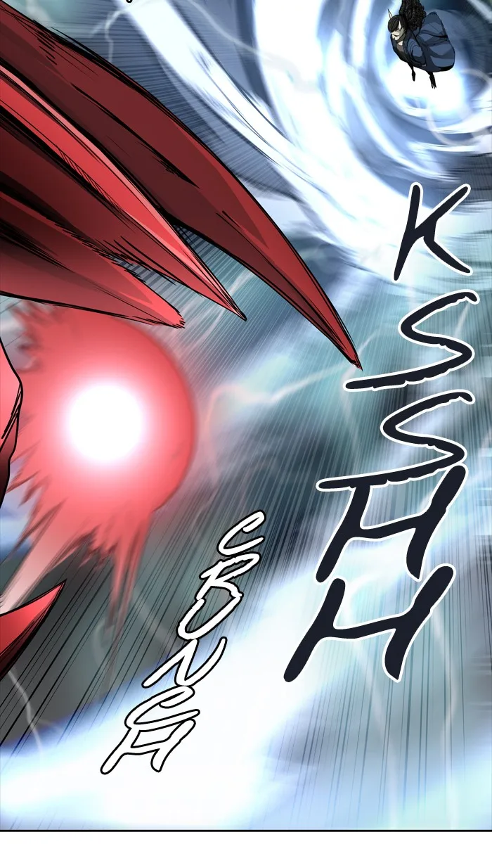 Tower of God - Chapter 432 - Page 127
