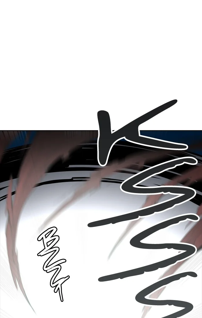Tower of God - Chapter 432 - Page 128
