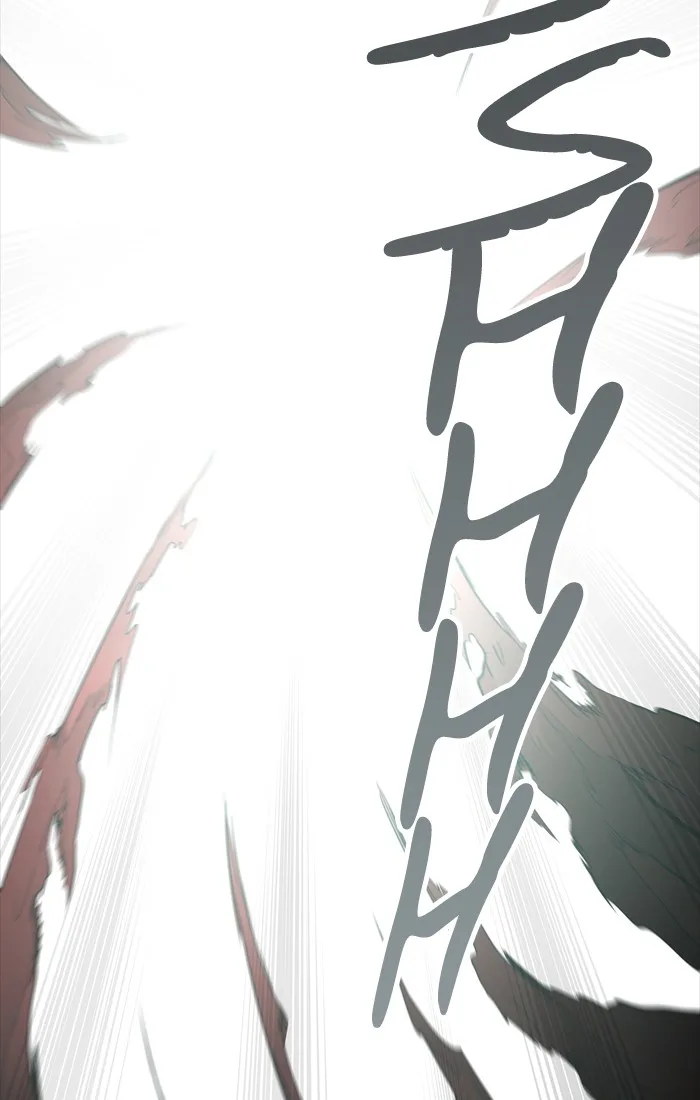Tower of God - Chapter 432 - Page 129