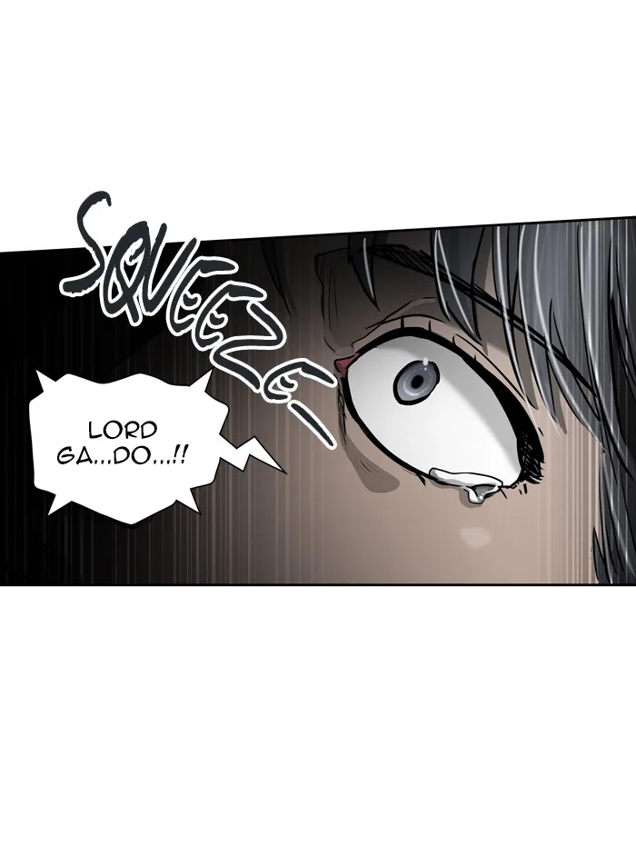 Tower of God - Chapter 432 - Page 13