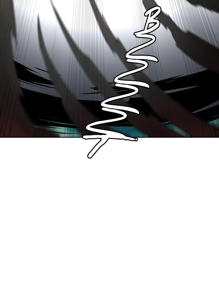 Tower of God - Chapter 432 - Page 130