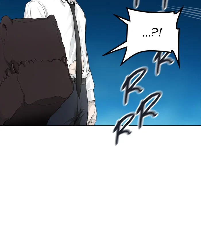 Tower of God - Chapter 432 - Page 133