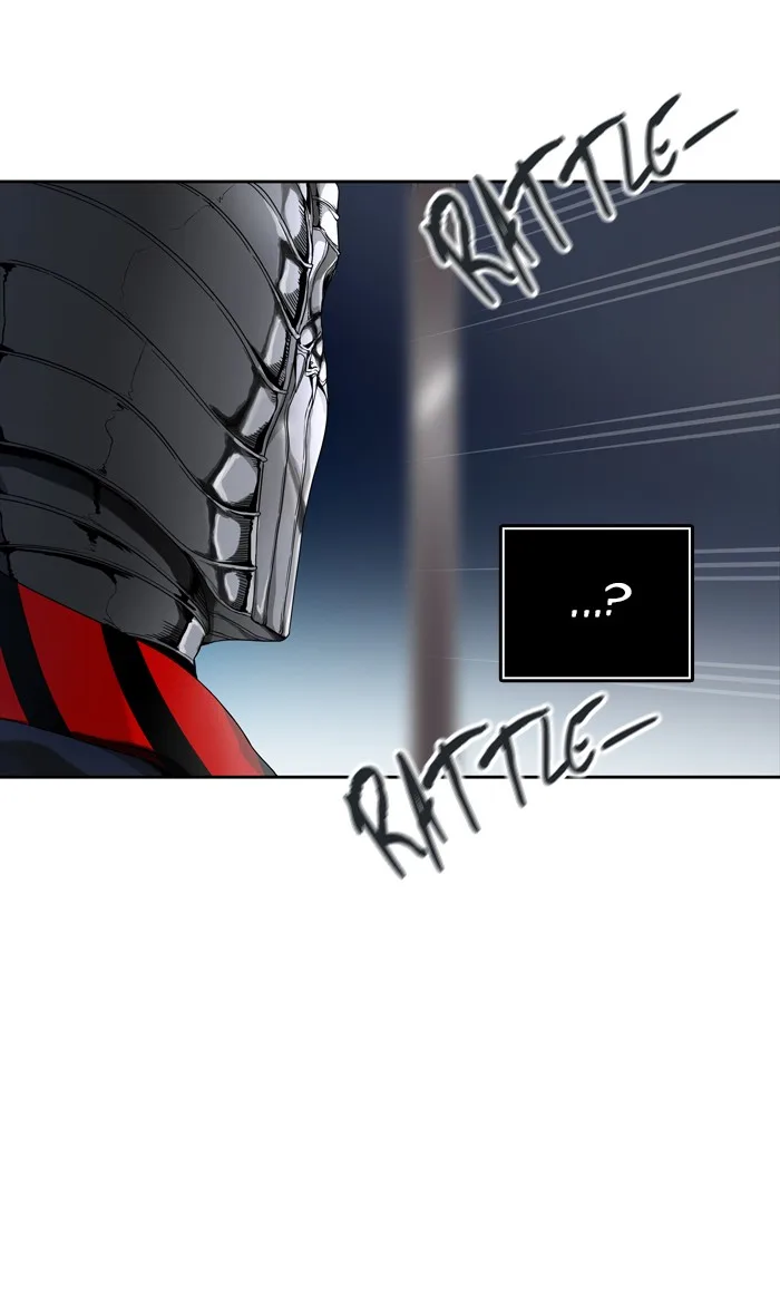 Tower of God - Chapter 432 - Page 136