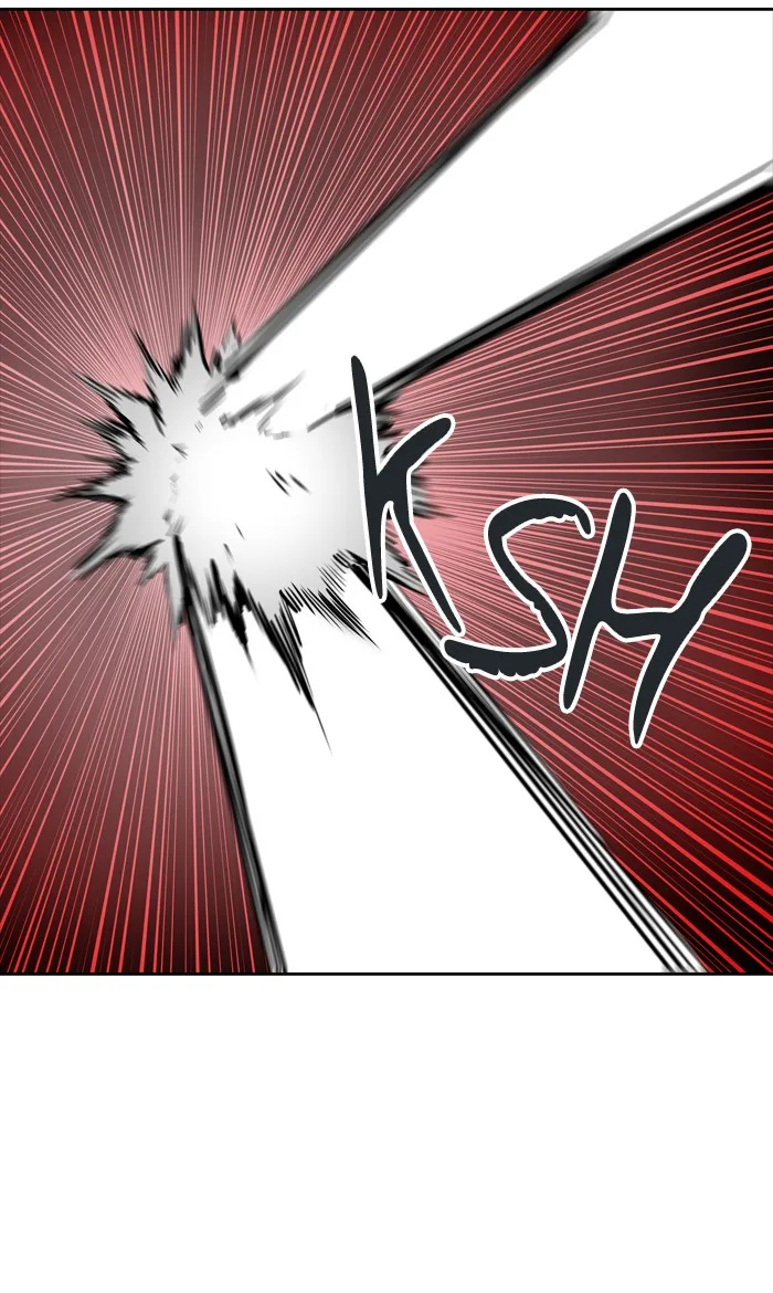 Tower of God - Chapter 432 - Page 14