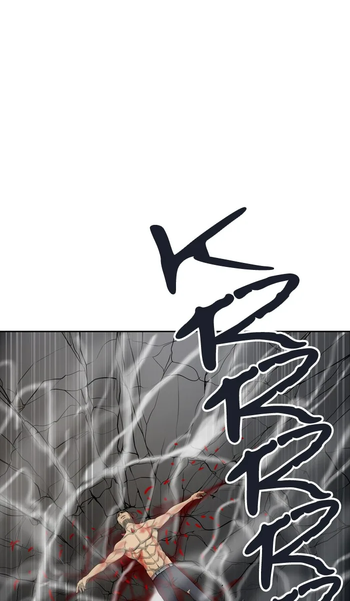 Tower of God - Chapter 432 - Page 142
