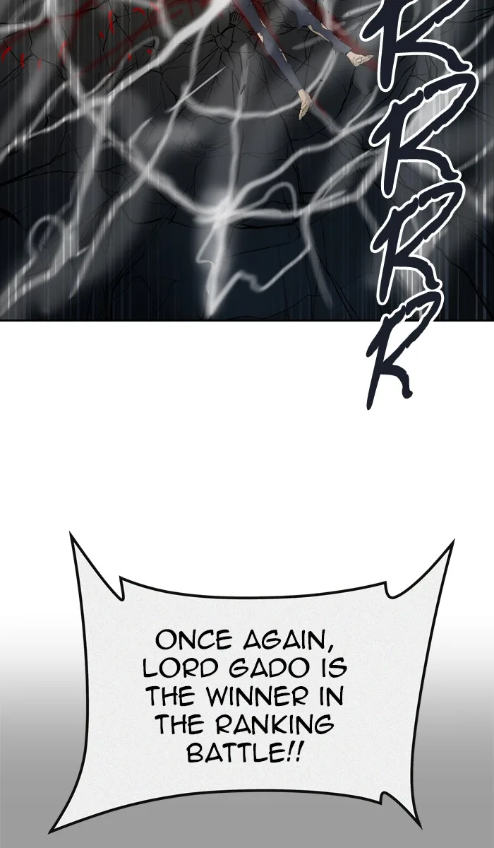 Tower of God - Chapter 432 - Page 143