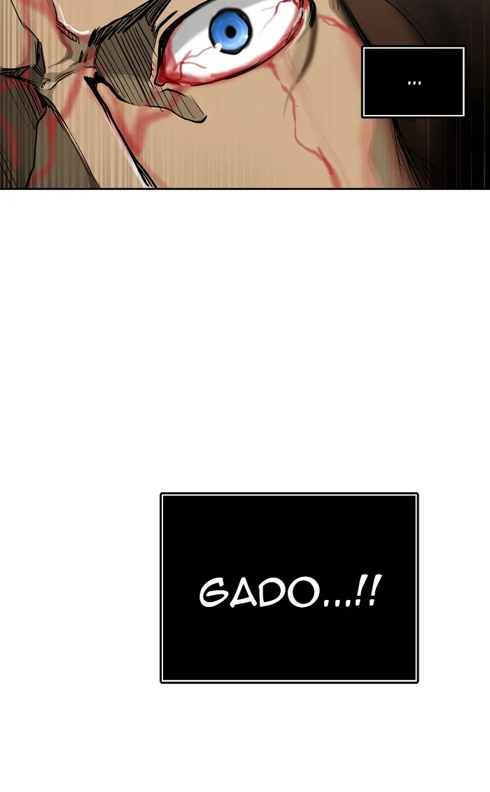 Tower of God - Chapter 432 - Page 146
