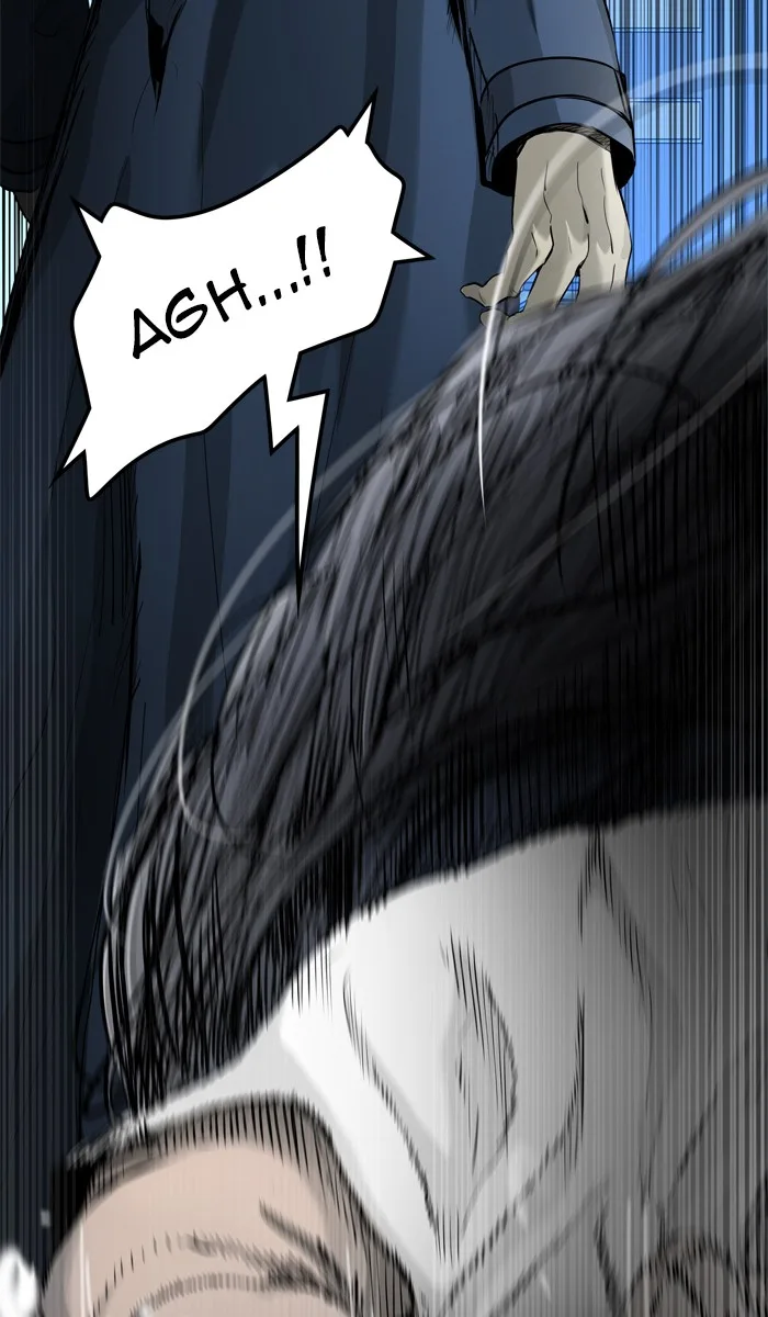 Tower of God - Chapter 432 - Page 16