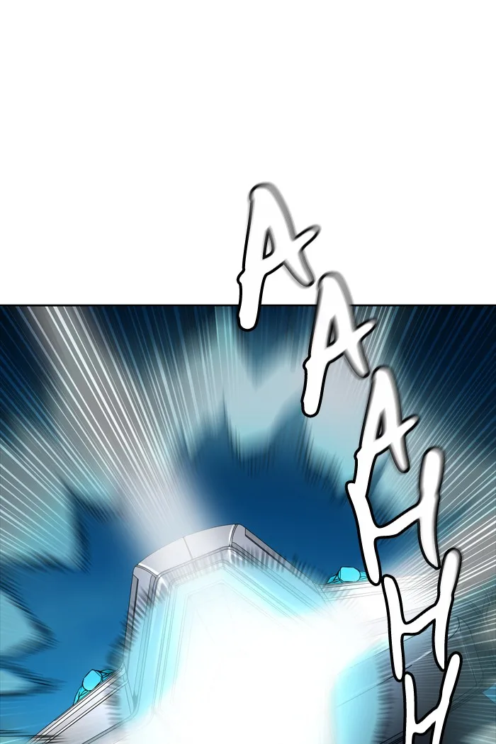 Tower of God - Chapter 432 - Page 19