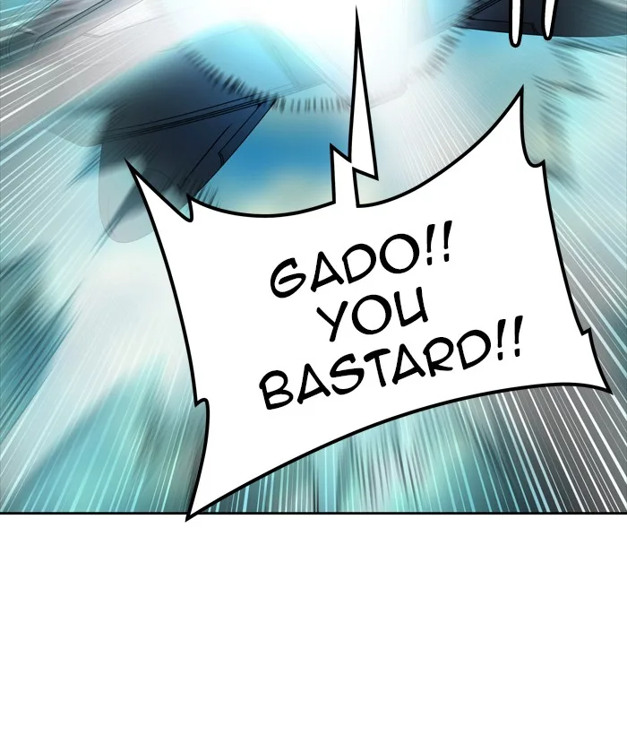 Tower of God - Chapter 432 - Page 20