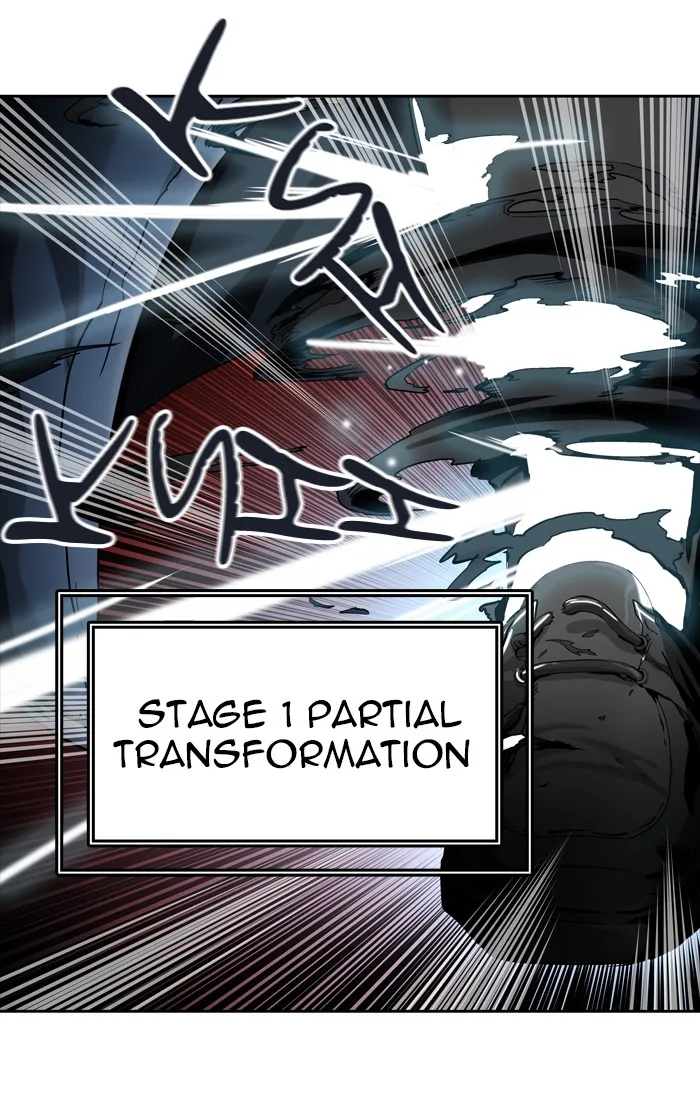 Tower of God - Chapter 432 - Page 21