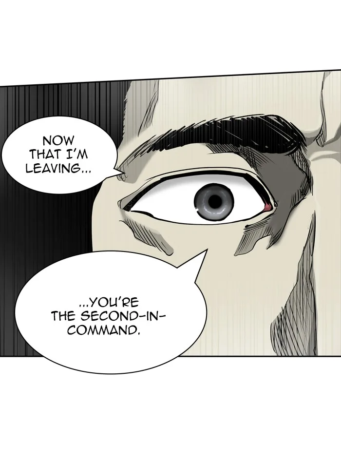 Tower of God - Chapter 432 - Page 27