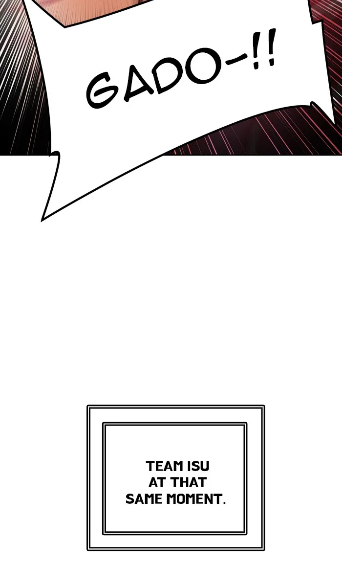 Tower of God - Chapter 432 - Page 30