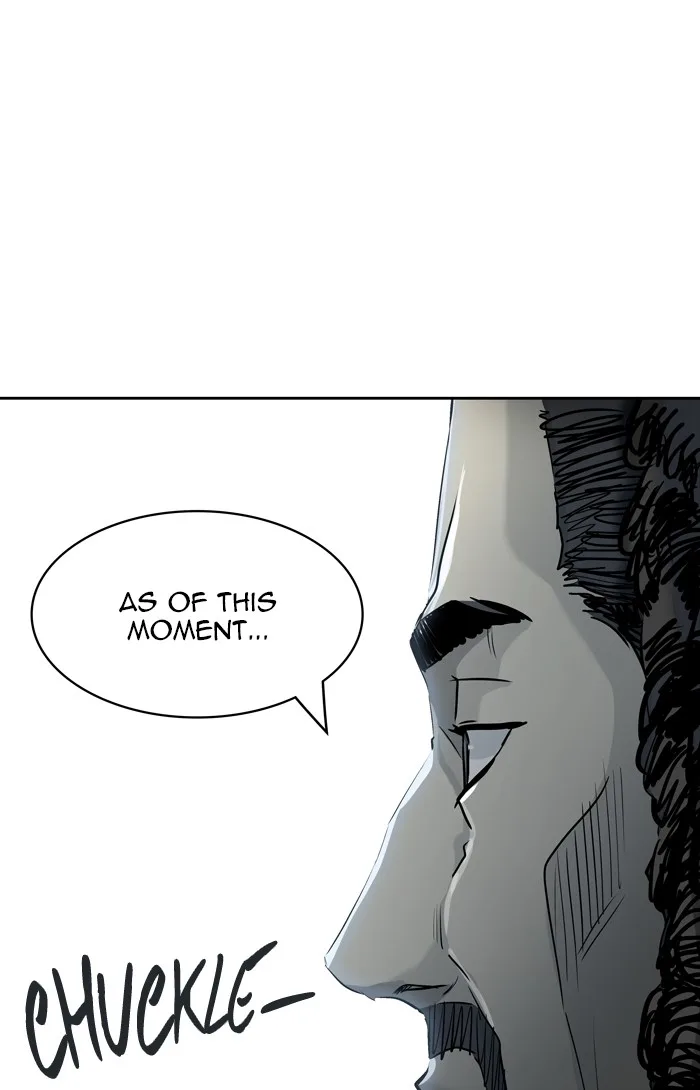 Tower of God - Chapter 432 - Page 4