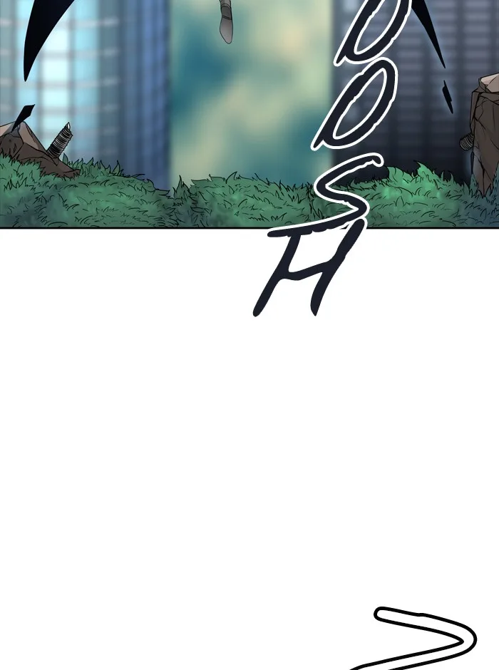 Tower of God - Chapter 432 - Page 60