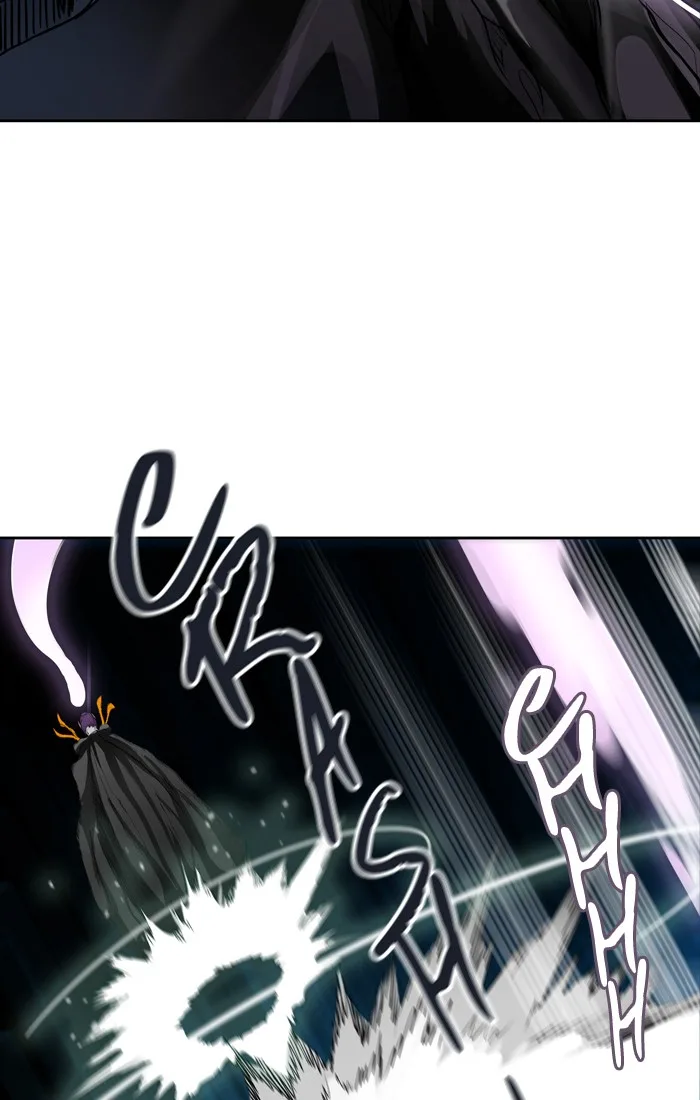 Tower of God - Chapter 432 - Page 62