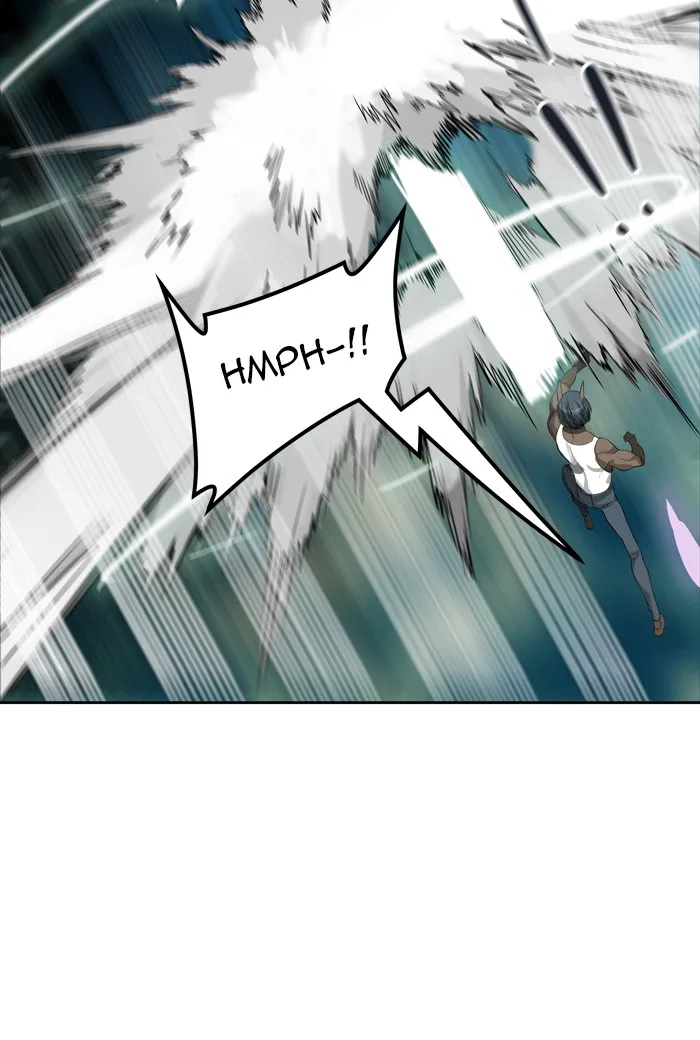Tower of God - Chapter 432 - Page 63