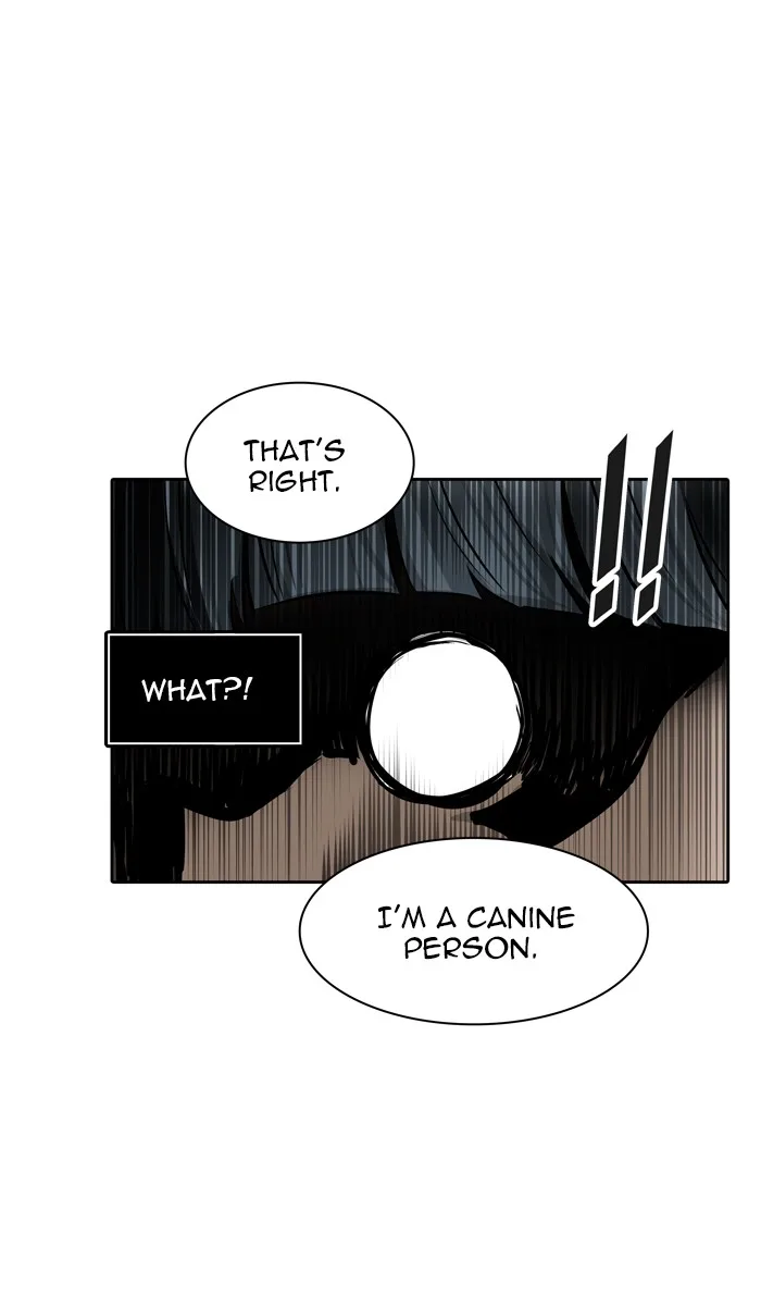 Tower of God - Chapter 432 - Page 68