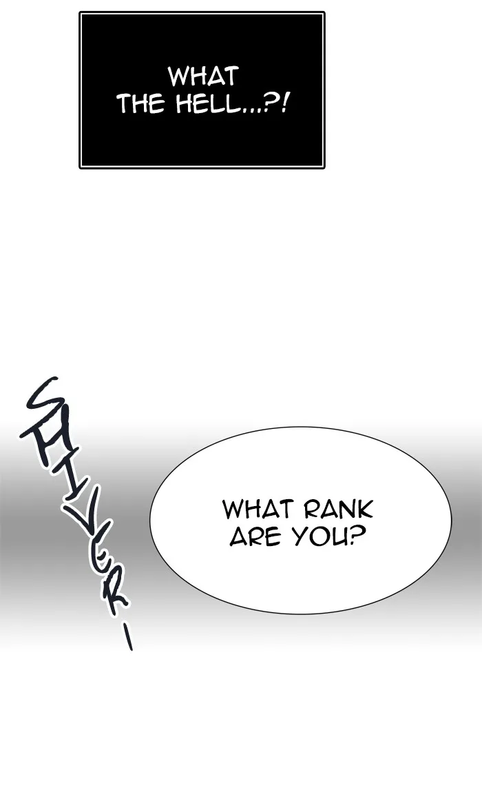 Tower of God - Chapter 432 - Page 69