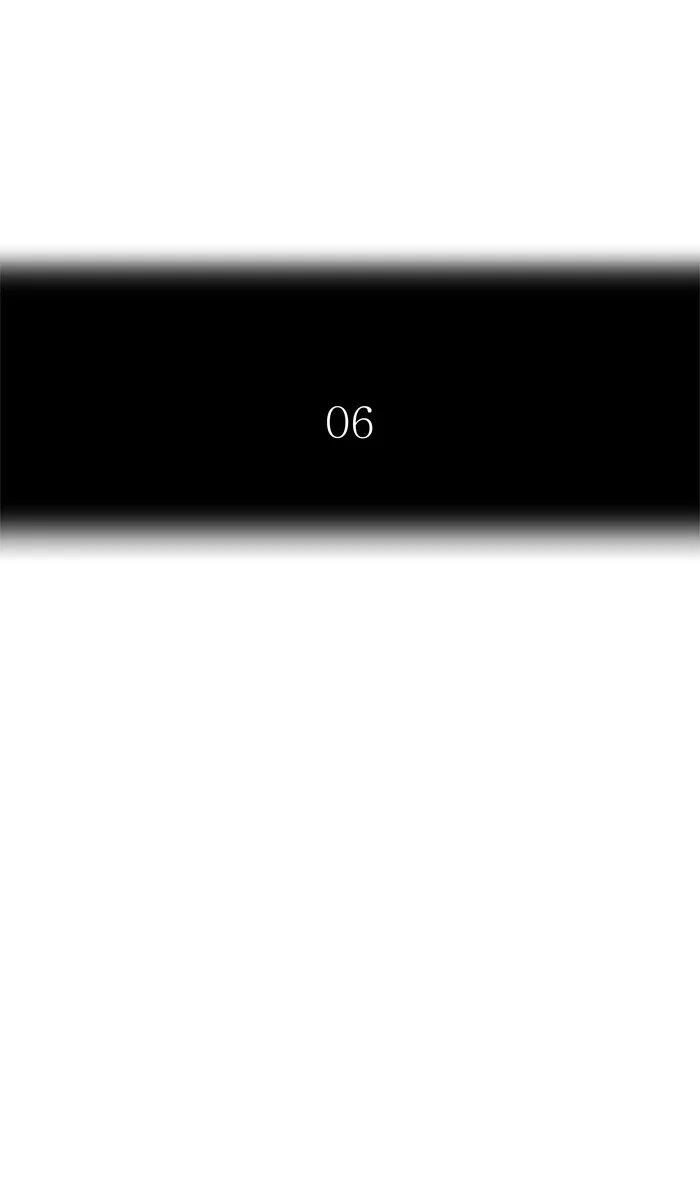 Tower of God - Chapter 432 - Page 7