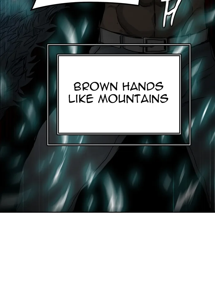 Tower of God - Chapter 432 - Page 78