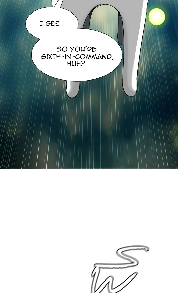 Tower of God - Chapter 432 - Page 81