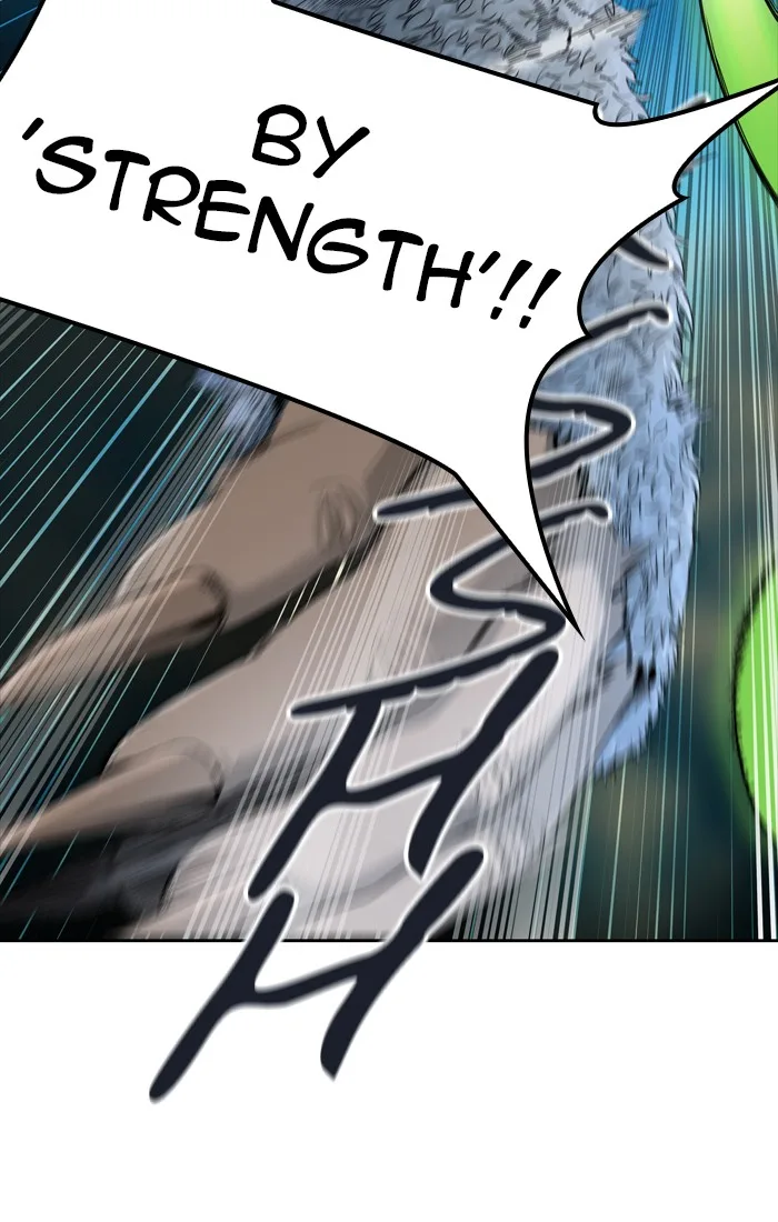 Tower of God - Chapter 432 - Page 84