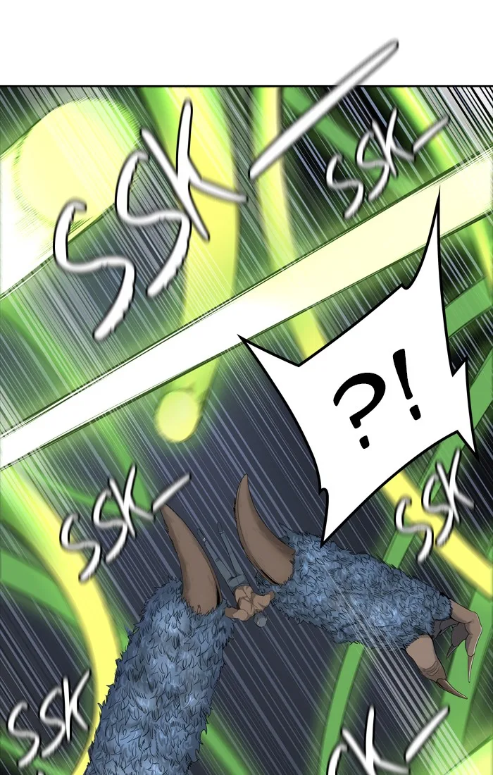 Tower of God - Chapter 432 - Page 85
