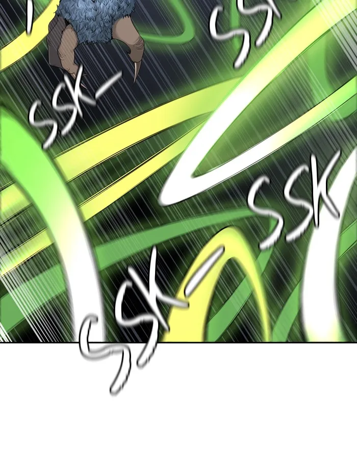 Tower of God - Chapter 432 - Page 86
